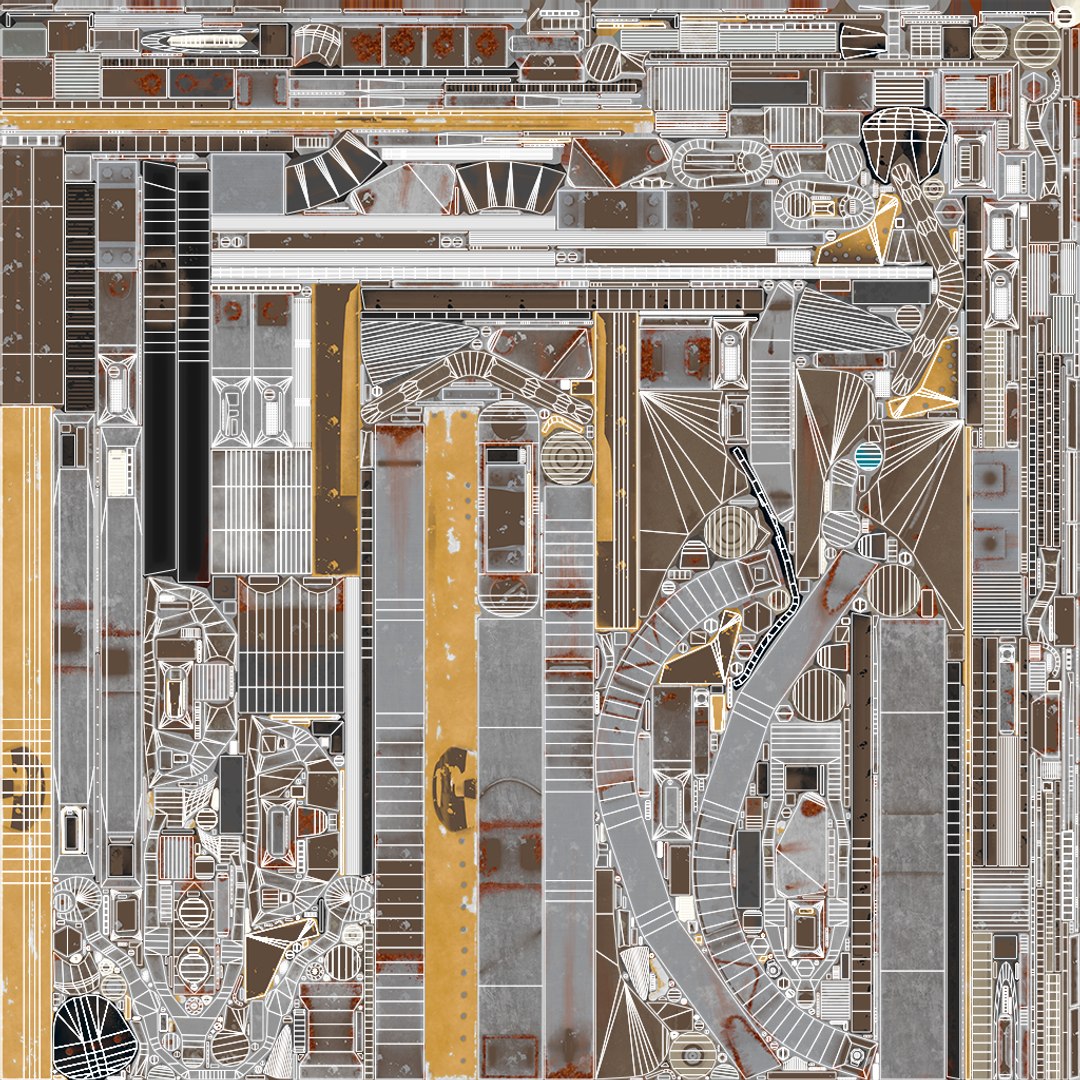 3D Animated Cable Car Realtime model https://p.turbosquid.com/ts-thumb/x3/swOuh1/x0/uv/png/1733402506/1920x1080/fit_q87/d51f39226e0b890def89fbe069a38324d79643d7/uv.jpg