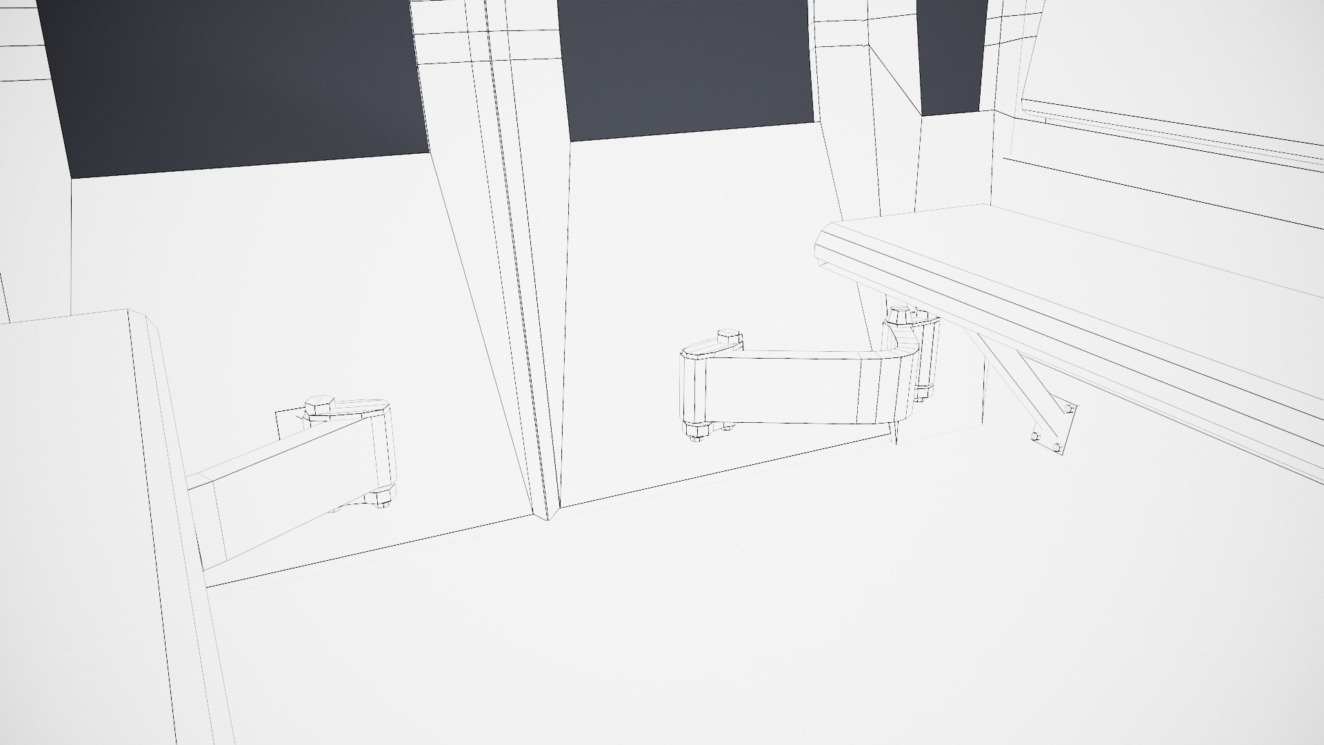 3D Animated Cable Car Realtime model https://p.turbosquid.com/ts-thumb/x3/swOuh1/zH/wire05/jpg/1733402523/1920x1080/fit_q87/52464012ef1b3f2c179e2bae3b2160ca6b183d64/wire05.jpg