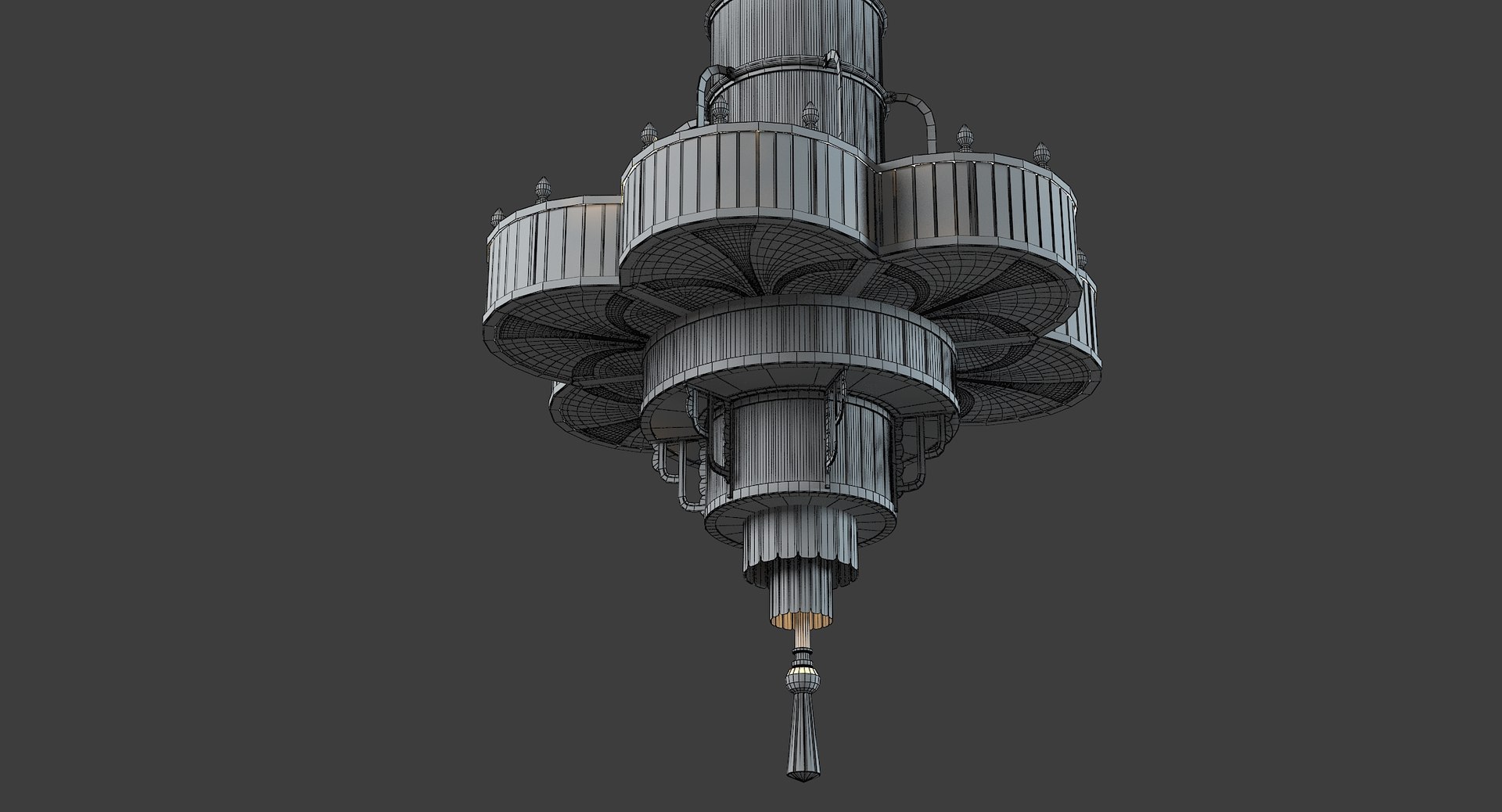 3d monumental art deco model https://p.turbosquid.com/ts-thumb/x3/tDK992/4ccfH9Mh/monumentalartdecotheaterchandeliers0003/jpg/1457877526/1920x1080/fit_q87/6e097e589c4460d48f4b79557d3df2c3bd78f527/monumentalartdecotheaterchandeliers0003.jpg