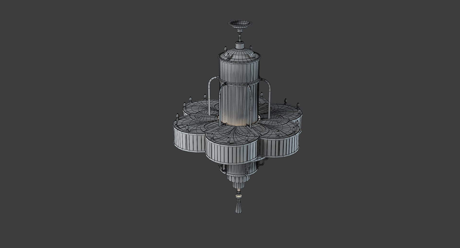 3d monumental art deco model https://p.turbosquid.com/ts-thumb/x3/tDK992/6T3MaEy9/monumentalartdecotheaterchandeliers0002/jpg/1457877526/1920x1080/fit_q87/c7f103b6b2fe616184d4a1c5dd4a0e079709741e/monumentalartdecotheaterchandeliers0002.jpg