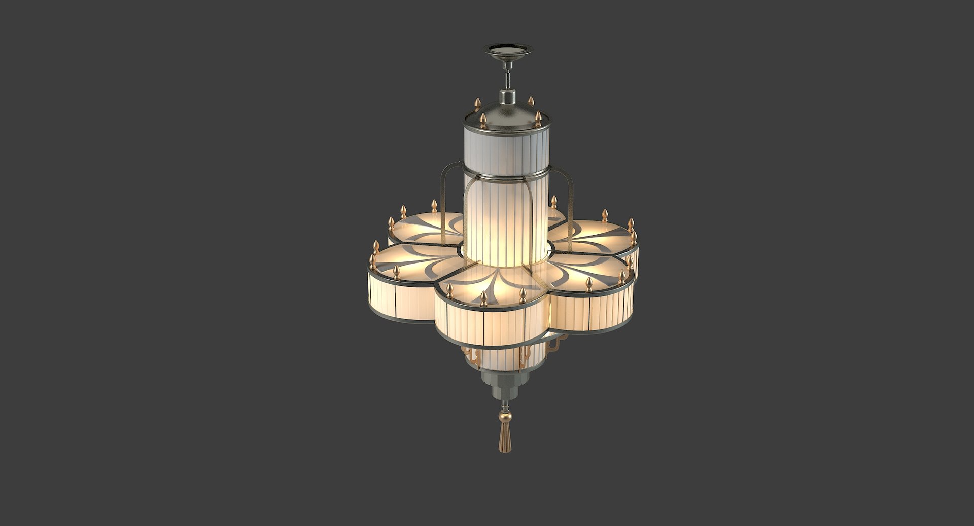 3d monumental art deco model https://p.turbosquid.com/ts-thumb/x3/tDK992/m3aFB5go/monumentalartdecotheaterchandelier0002/jpg/1457877398/1920x1080/fit_q87/63a5741788175ba49fd4941e2b5ba2244e3d33db/monumentalartdecotheaterchandelier0002.jpg