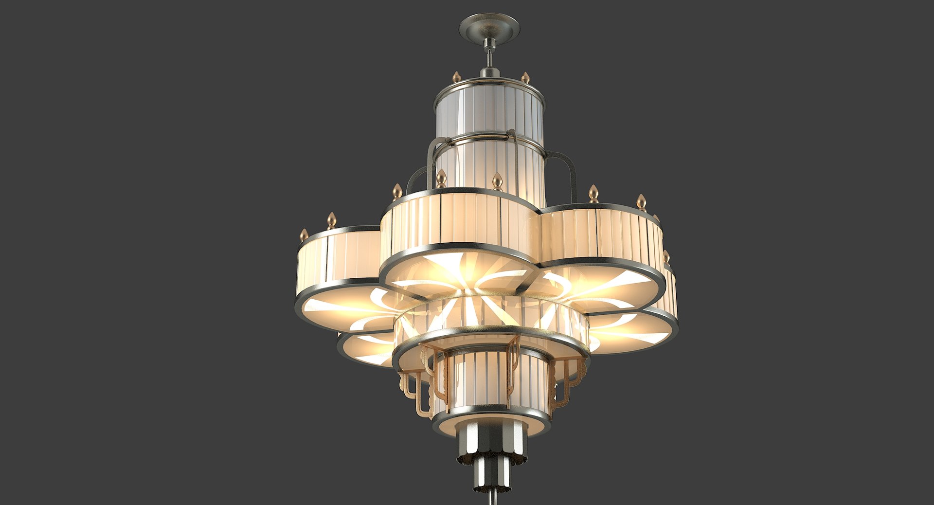 3d monumental art deco model https://p.turbosquid.com/ts-thumb/x3/tDK992/t3T6PTYv/monumentalartdecotheaterchandelier0004/jpg/1457877398/1920x1080/fit_q87/2bc96665301f8319661d4077dbb6a052290ada80/monumentalartdecotheaterchandelier0004.jpg