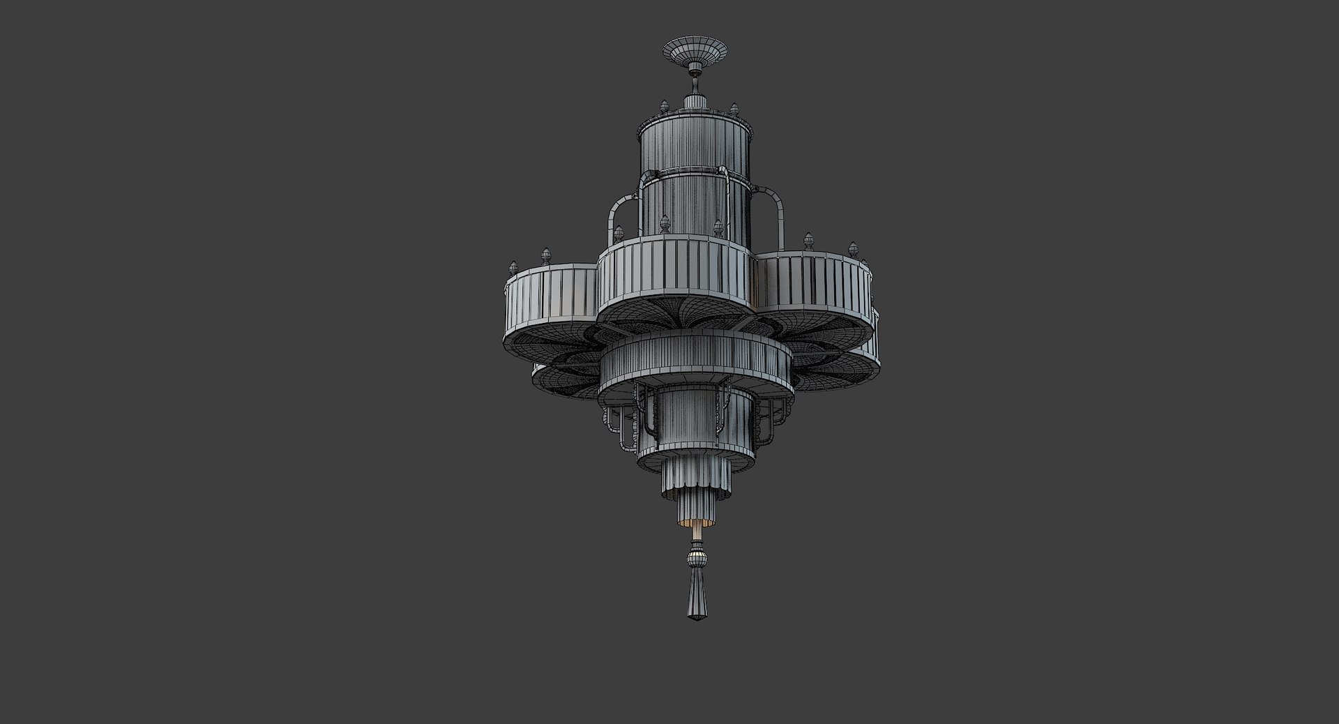 3d monumental art deco model https://p.turbosquid.com/ts-thumb/x3/tDK992/wGUOwGtt/monumentalartdecotheaterchandeliers0001/jpg/1457877526/1920x1080/fit_q87/1c779c2ccf12144d2faa4d3db6f2ee59a541dcf5/monumentalartdecotheaterchandeliers0001.jpg