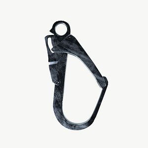 Safety Hook