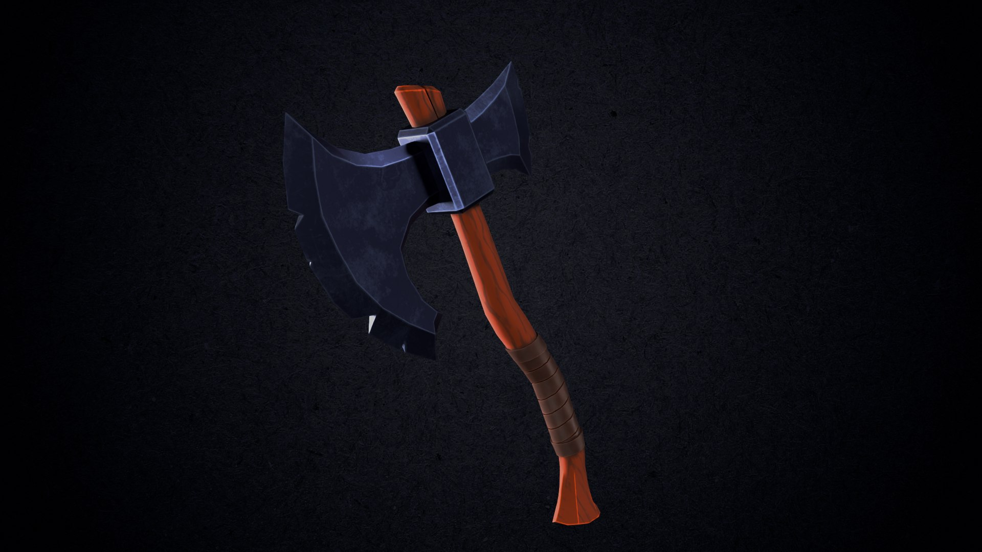 3D Stylized Battle Axe - Game Ready PBR Low Poly Model https://p.turbosquid.com/ts-thumb/x3/tkXhFm/vl/preview4/png/1773391966/1920x1080/fit_q87/70dd53996f60c69fb0597663646e01b011a28bc4/preview4.jpg