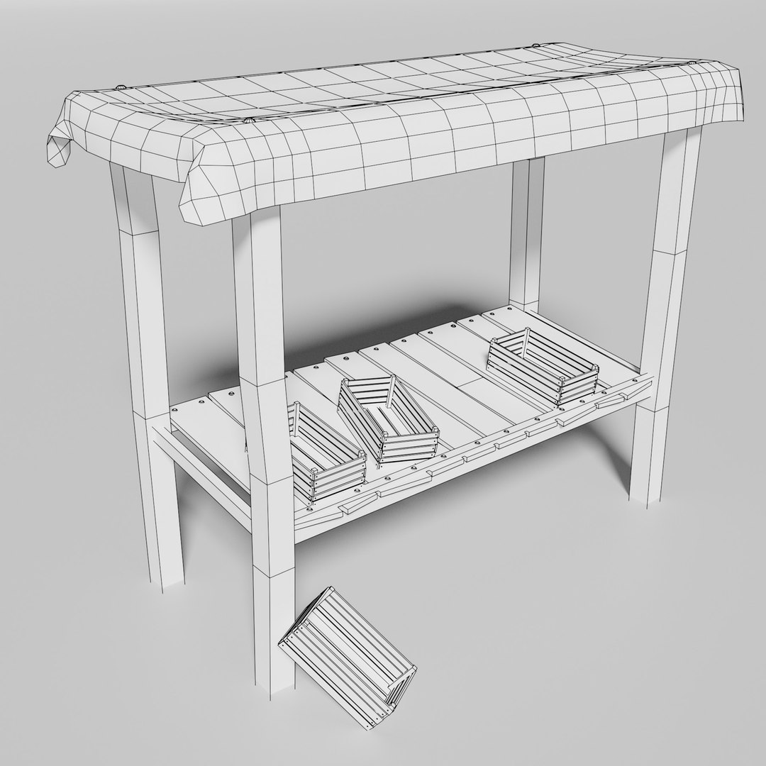 medieval market marketplace 3D model https://p.turbosquid.com/ts-thumb/x3/v3MIT5/36PgPQRP/42v/jpg/1603656492/1920x1080/fit_q87/7adb3632613e0251a954b6db4d94f0dc9145884f/42v.jpg