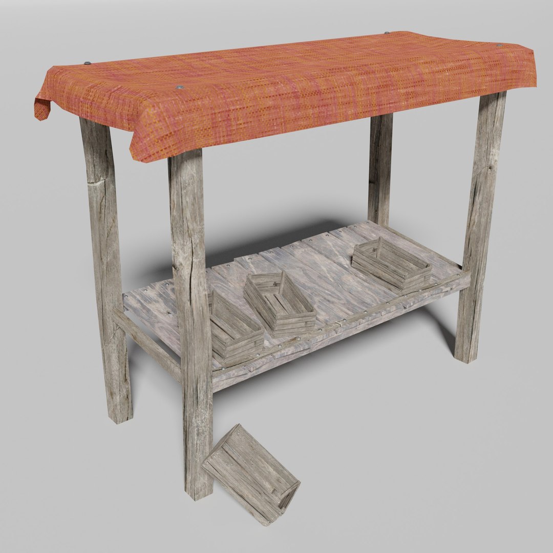 medieval market marketplace 3D model https://p.turbosquid.com/ts-thumb/x3/v3MIT5/M9DwRWeC/42/jpg/1603656495/1920x1080/fit_q87/cb6e8db69ade4731e74a01497a00e210a6498edb/42.jpg