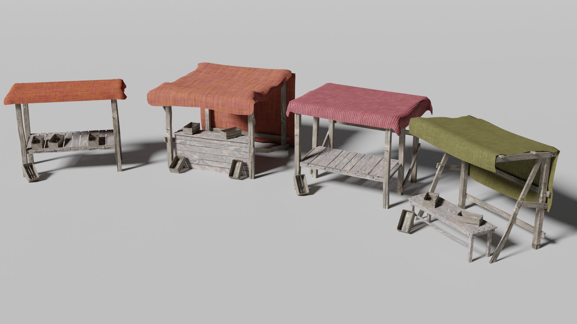 medieval market marketplace 3D model https://p.turbosquid.com/ts-thumb/x3/v3MIT5/NOrzlvWA/5/jpg/1603656485/1920x1080/fit_q87/4d08e0adc4f4e4895362b66f18073e4fd72f5613/5.jpg