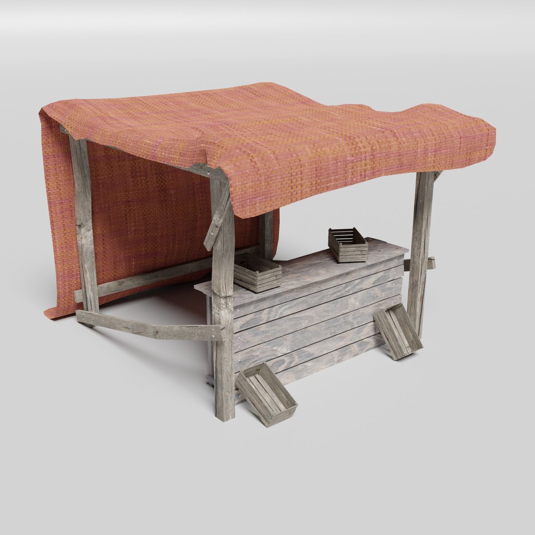 medieval market marketplace 3D model https://p.turbosquid.com/ts-thumb/x3/v3MIT5/VpYpat4v/11/jpg/1603656487/1920x1080/fit_q87/4286bdc4f9bf357ab2f7841e4472a08f00da2a2b/11.jpg