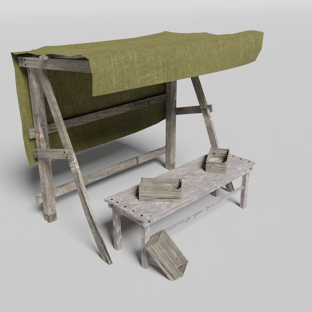 medieval market marketplace 3D model https://p.turbosquid.com/ts-thumb/x3/v3MIT5/WsW0kdb3/21/png/1603656492/1920x1080/fit_q87/e52897171117424400dcdc16b1c44c56a0fd2d36/21.jpg