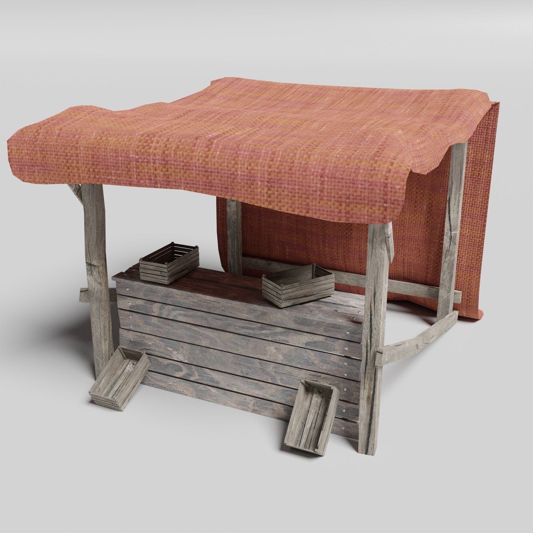 medieval market marketplace 3D model https://p.turbosquid.com/ts-thumb/x3/v3MIT5/byvBqJMX/12/jpg/1603656488/1920x1080/fit_q87/91ff91eb878a6a7d0599b8428b4779e63a052aca/12.jpg