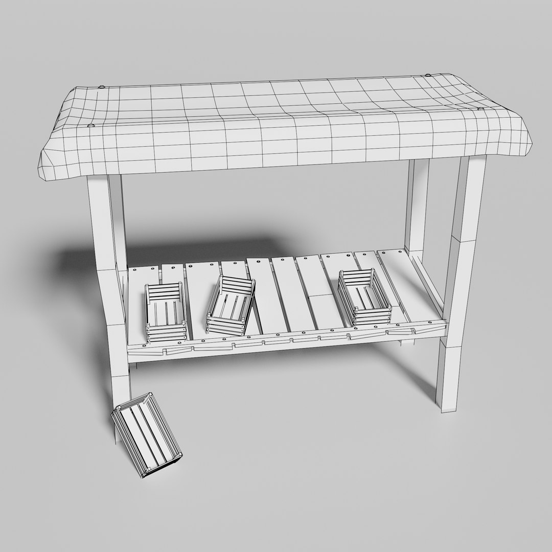 medieval market marketplace 3D model https://p.turbosquid.com/ts-thumb/x3/v3MIT5/gNJHM38H/41v/png/1603656497/1920x1080/fit_q87/c229179b1c1045a1030ac17538e21262602786d1/41v.jpg