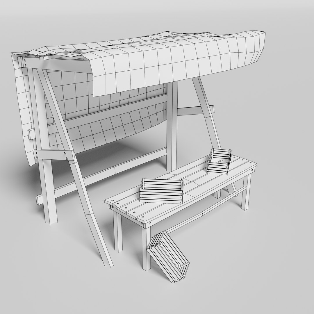 medieval market marketplace 3D model https://p.turbosquid.com/ts-thumb/x3/v3MIT5/idLjE6e4/21v/png/1603656491/1920x1080/fit_q87/52d1fea2a25075b20c3512e4634f7b7fb2428e5b/21v.jpg