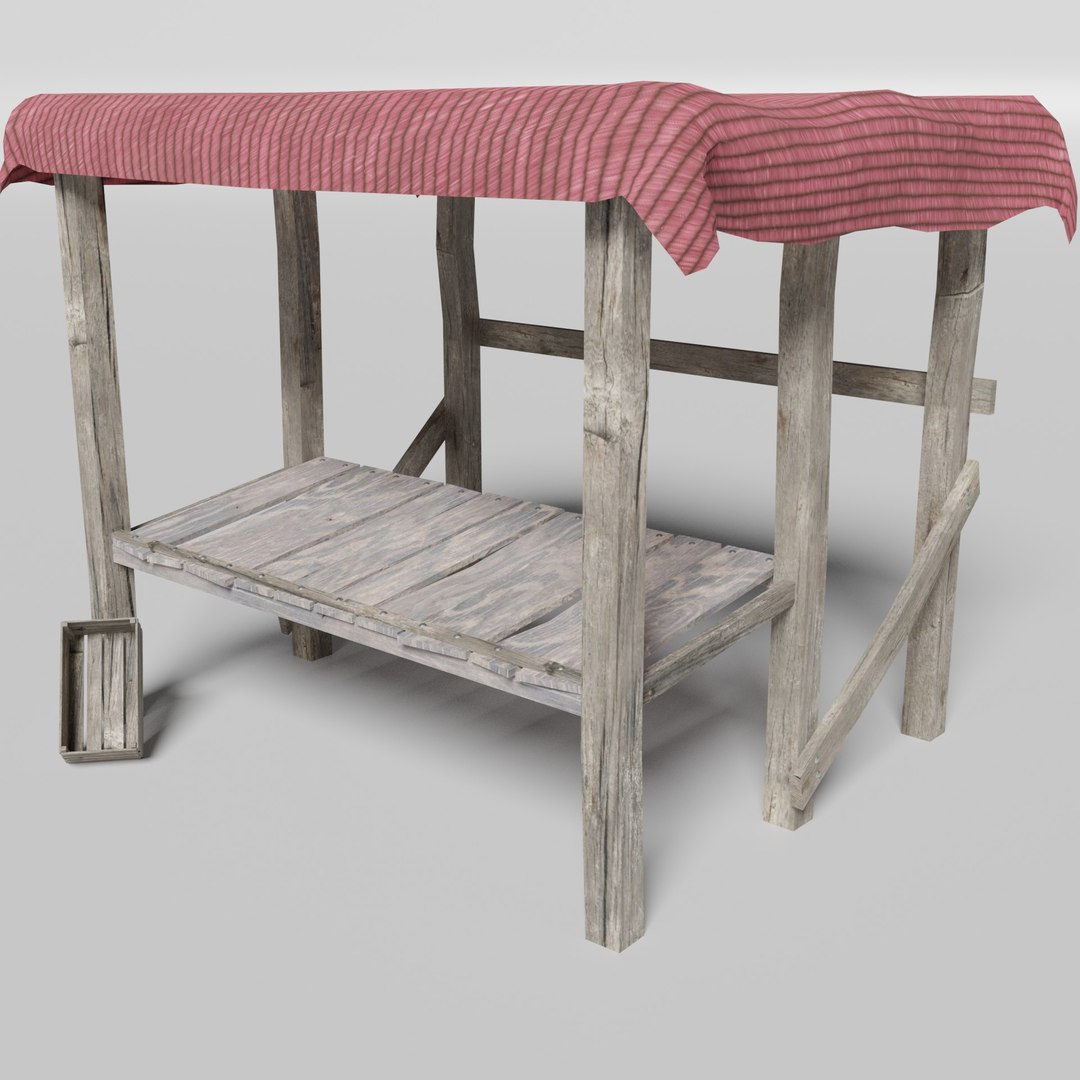 medieval market marketplace 3D model https://p.turbosquid.com/ts-thumb/x3/v3MIT5/yFHZ0Iqk/32/jpg/1603656495/1920x1080/fit_q87/997eb6116aea57dfdbf9c853851a165d19b4ca6a/32.jpg