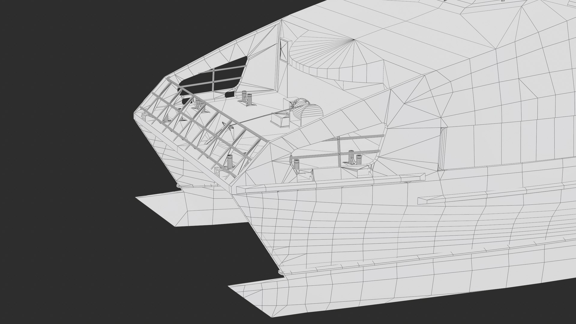 3D Ferry Boat Hullo PBR https://p.turbosquid.com/ts-thumb/x3/vDoMXc/B7/screenshot353/png/1781962931/1920x1080/fit_q87/a4a128c995c6a8f3bbb7af8c3af4d092dd8453ff/screenshot353.jpg