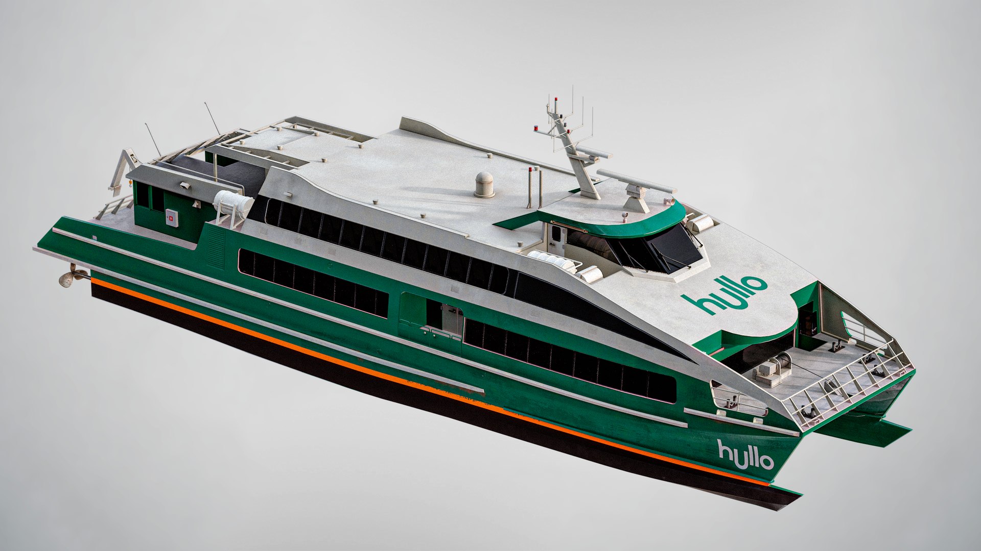 3D Ferry Boat Hullo PBR https://p.turbosquid.com/ts-thumb/x3/vDoMXc/ON/r_scrferry_003/png/1781962880/1920x1080/fit_q87/3ccba6039a9af952a578ab66d72392e7481e6bb8/r_scrferry_003.jpg