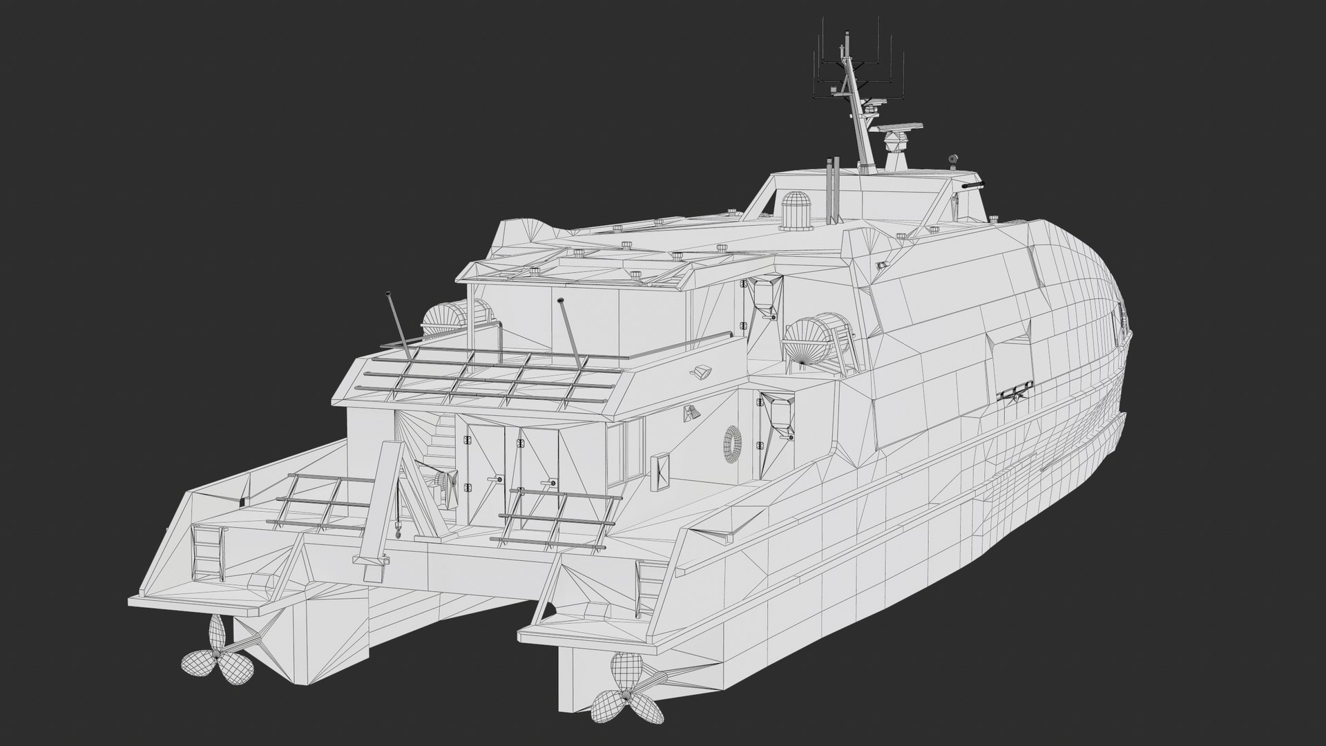 3D Ferry Boat Hullo PBR https://p.turbosquid.com/ts-thumb/x3/vDoMXc/QU/screenshot346/png/1781962921/1920x1080/fit_q87/fb872fc2aaa0ba4e5cacf81834cbdd668e23c3c0/screenshot346.jpg
