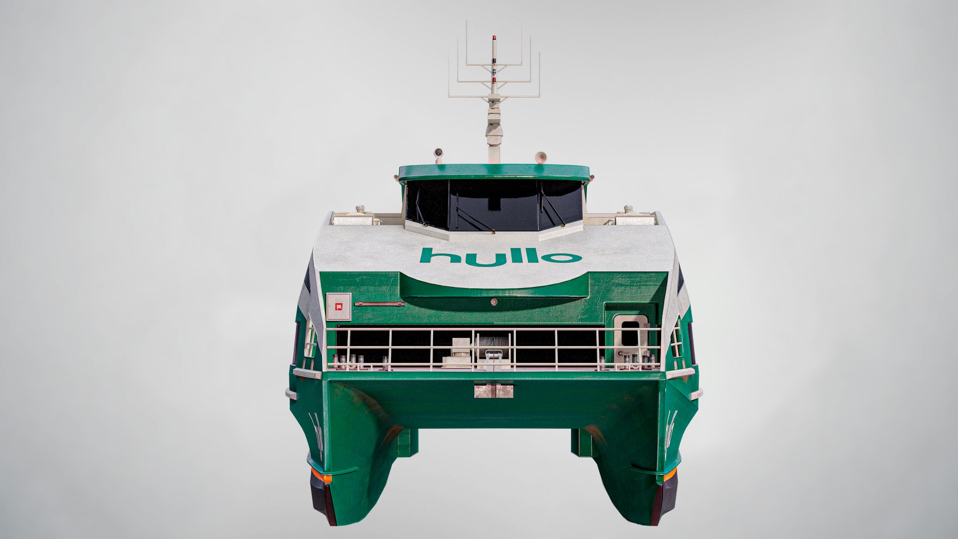3D Ferry Boat Hullo PBR https://p.turbosquid.com/ts-thumb/x3/vDoMXc/kJ/r_scrferry_001/png/1781962873/1920x1080/fit_q87/b8c3a1647bba705f845ed03f43c97e99e49d110a/r_scrferry_001.jpg