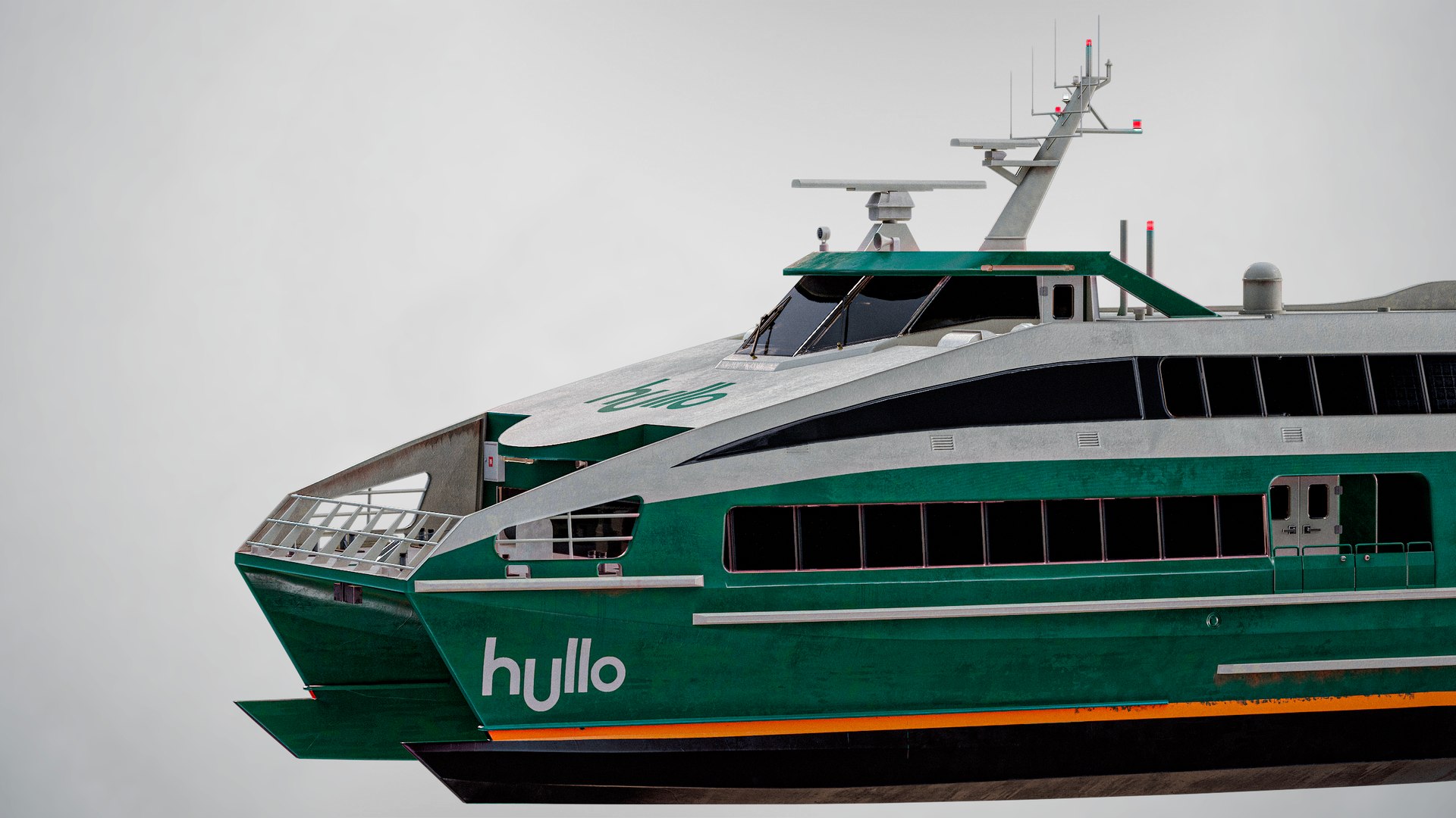 3D Ferry Boat Hullo PBR https://p.turbosquid.com/ts-thumb/x3/vDoMXc/kR/r_scrferry_013/png/1781962893/1920x1080/fit_q87/d5f13143479eff6268d2aa488029039ee6869c95/r_scrferry_013.jpg