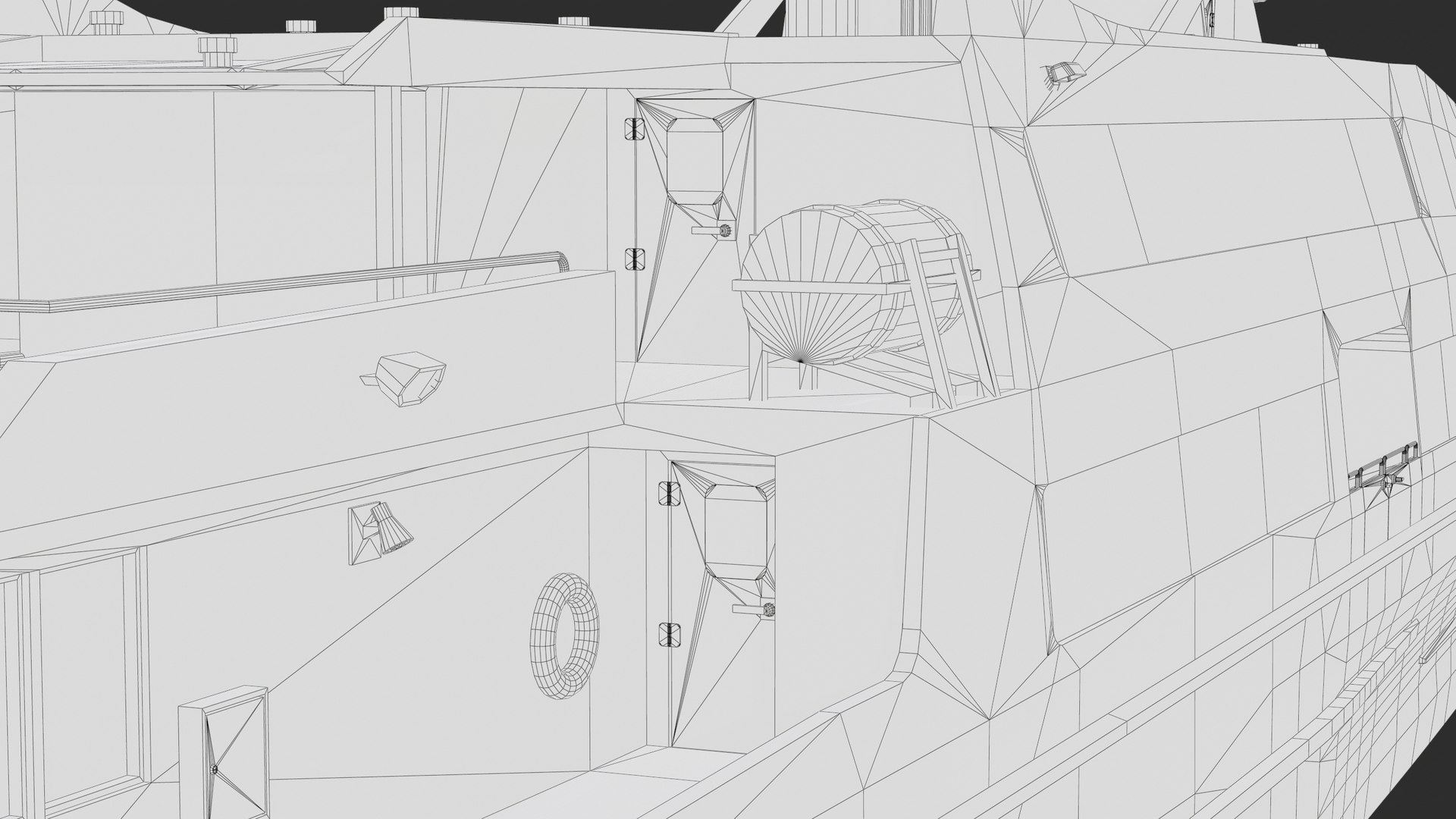 3D Ferry Boat Hullo PBR https://p.turbosquid.com/ts-thumb/x3/vDoMXc/sy/screenshot355/png/1781962930/1920x1080/fit_q87/5739433af729b02031a03997dccab48b9d392404/screenshot355.jpg