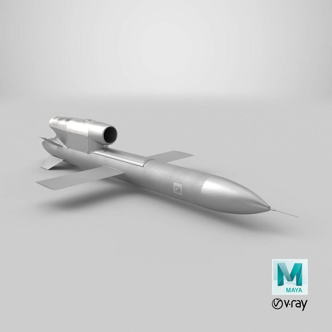3D Autonomous Cruise Strike UAV with Jet Engine https://p.turbosquid.com/ts-thumb/x3/vYNdQl/ia/stemcell_maya_vray_render/png/1762973031/1920x1080/fit_q87/ca9df1c3a3097cde136bf7b84e5d559f14e59bd9/stemcell_maya_vray_render.jpg