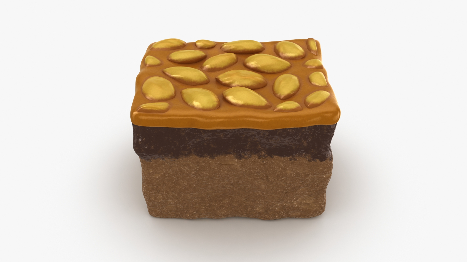 3D model Cartoon Cake Collection 4 https://p.turbosquid.com/ts-thumb/x3/vgUOKd/1U/toffeecake/jpg/1653458010/1920x1080/turn_fit_q99/27451313b9397469b691155dc7ee66c5416c06c4/toffeecake-1.jpg