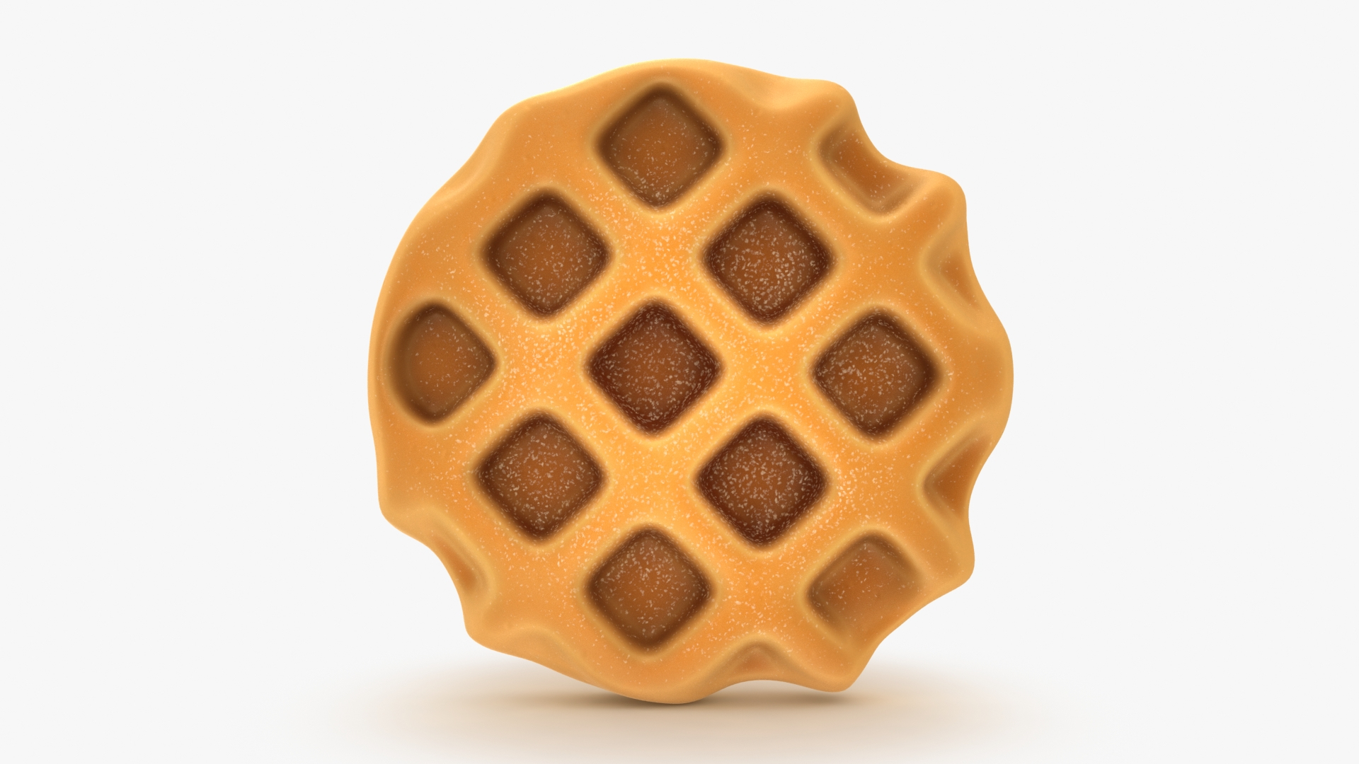 3D model Cartoon Cake Collection 4 https://p.turbosquid.com/ts-thumb/x3/vgUOKd/4x/wafflecartoon/jpg/1654229626/1920x1080/turn_fit_q99/cd190f5b282ebcf79fc06f0738df82e3f482fdce/wafflecartoon-1.jpg