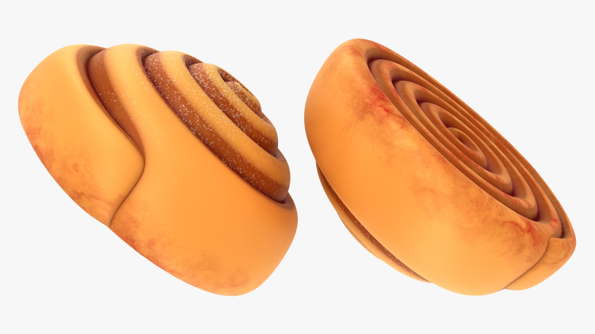 3D model Cartoon Cake Collection 4 https://p.turbosquid.com/ts-thumb/x3/vgUOKd/7V/cinnamonrollcartoon_a0001/jpg/1652897655/1920x1080/fit_q87/415f77cd1525773bf0003ae6f38da5ed927a7ff5/cinnamonrollcartoon_a0001.jpg