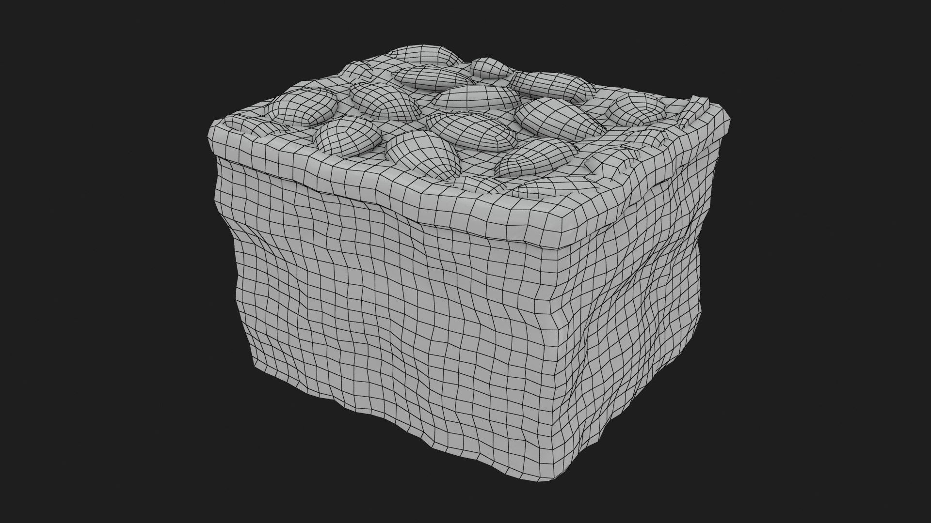 3D model Cartoon Cake Collection 4 https://p.turbosquid.com/ts-thumb/x3/vgUOKd/9X/toffeecake_g0014/jpg/1701809793/1920x1080/fit_q87/9af41ca8b3f6a5770cd669ccc9a551a0137c8c31/toffeecake_g0014.jpg