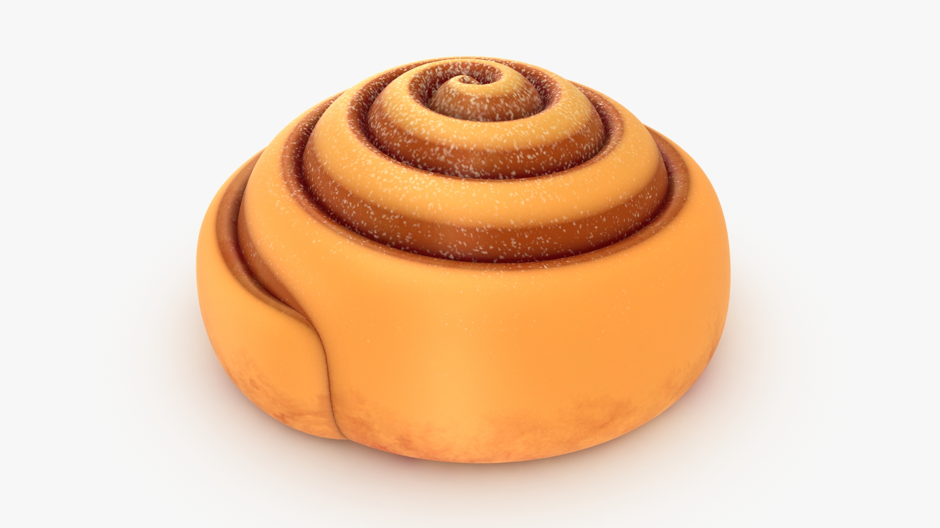 3D model Cartoon Cake Collection 4 https://p.turbosquid.com/ts-thumb/x3/vgUOKd/9y/cinnamonrollcartoon/jpg/1652897466/1920x1080/turn_fit_q99/8d1887e3a8a76d9618f82fbdf8f84a0c323e4cdc/cinnamonrollcartoon-1.jpg