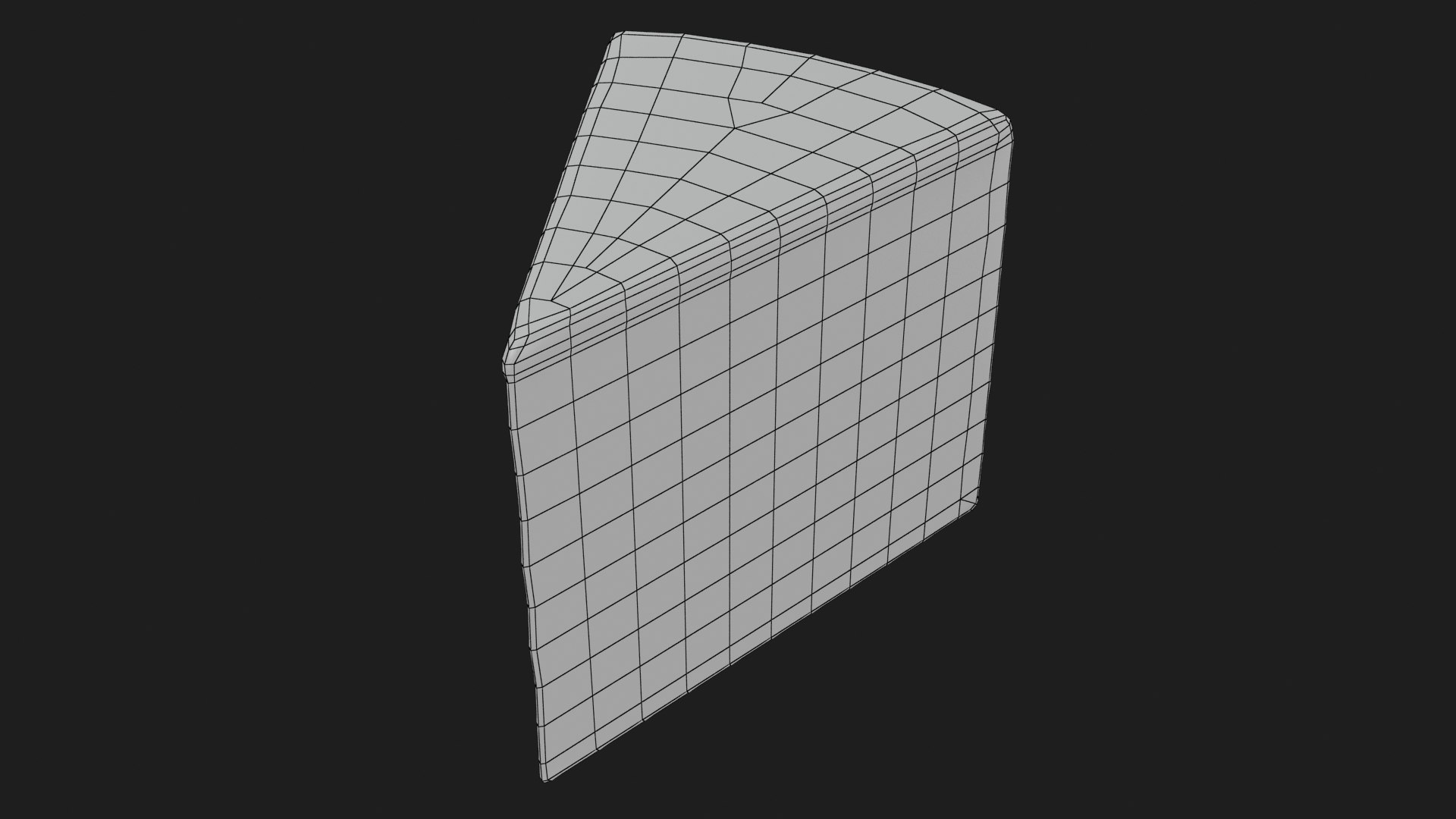 3D model Cartoon Cake Collection 4 https://p.turbosquid.com/ts-thumb/x3/vgUOKd/Dl/s_moistchocolatecake_g0018/jpg/1701809792/1920x1080/fit_q87/c87c18db413090a3ccf108b4940748614d43208a/s_moistchocolatecake_g0018.jpg