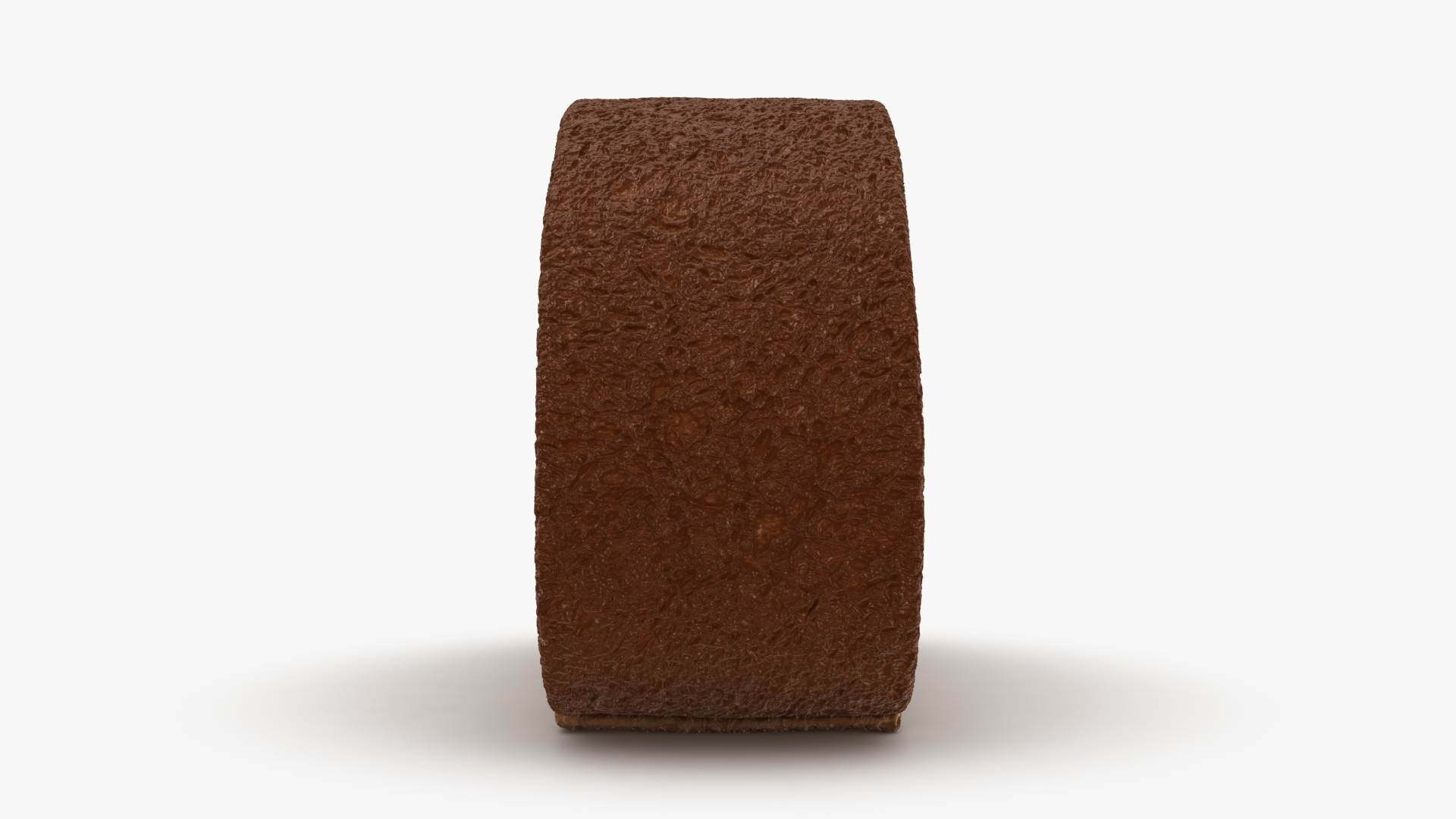 3D model Cartoon Cake Collection 4 https://p.turbosquid.com/ts-thumb/x3/vgUOKd/J7/rollcake/jpg/1701809884/1920x1080/turn_fit_q99/ceab4318758357ca1c2abd93fe74fdf8217088fd/rollcake-1.jpg