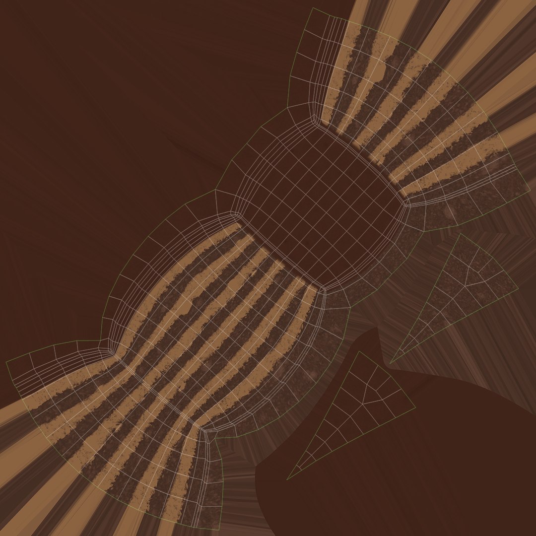 3D model Cartoon Cake Collection 4 https://p.turbosquid.com/ts-thumb/x3/vgUOKd/NU/s_moistchocolatecake_d0004/jpg/1701809790/1920x1080/fit_q87/56c3094fb14ebbc1327be487b6fba4cc2893e4d9/s_moistchocolatecake_d0004.jpg