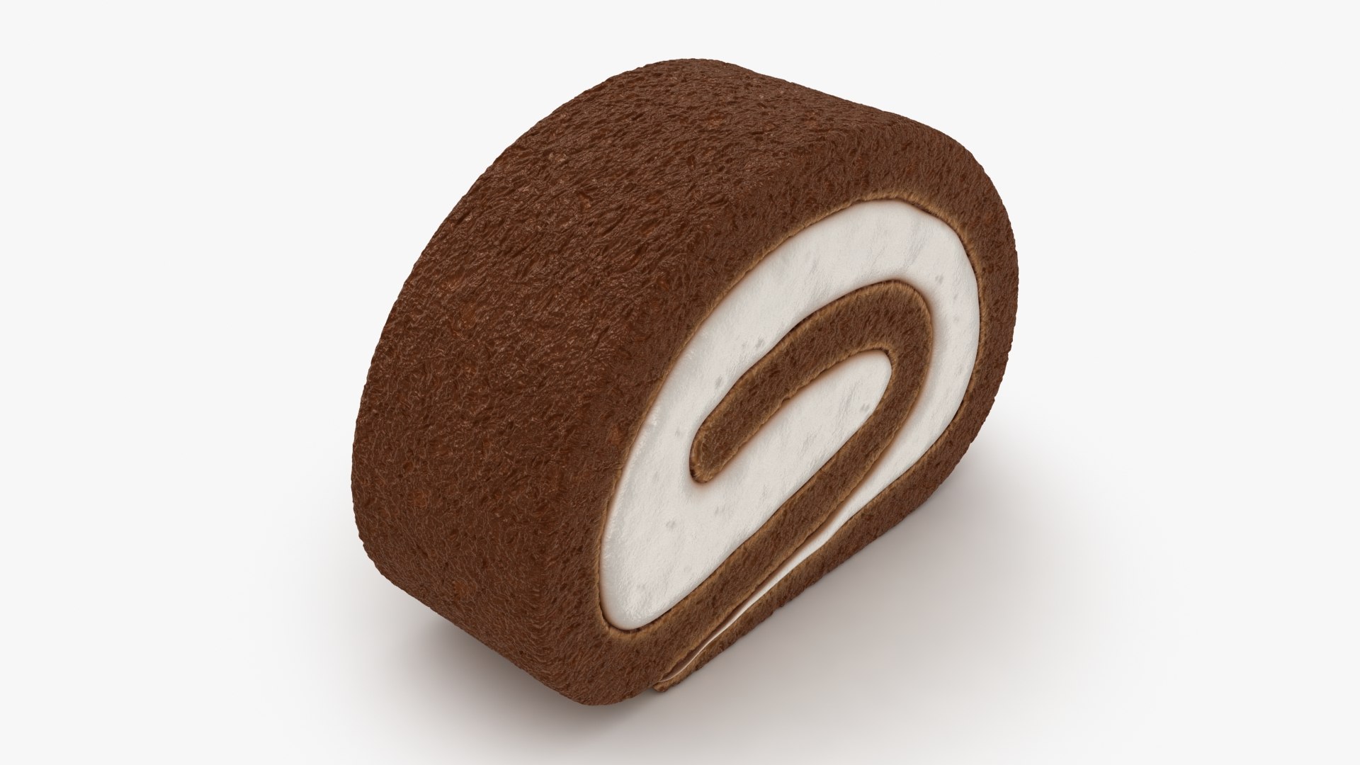 3D model Cartoon Cake Collection 4 https://p.turbosquid.com/ts-thumb/x3/vgUOKd/Qm/rollcake_b0000/jpg/1654668846/1920x1080/fit_q87/e0cbfcac1fdf4bd8292b6b17687e14217fd399f4/rollcake_b0000.jpg