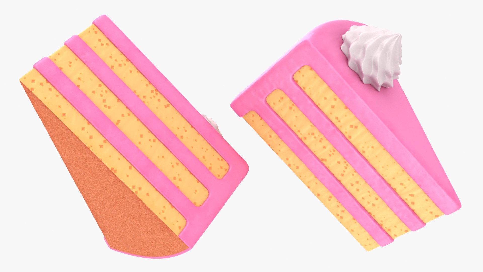 3D model Cartoon Cake Collection 4 https://p.turbosquid.com/ts-thumb/x3/vgUOKd/VK/cakecartoon_01_a0002/jpg/1652619973/1920x1080/fit_q87/4f750943edadec5db77bd16e9ae89a4deb4adb50/cakecartoon_01_a0002.jpg