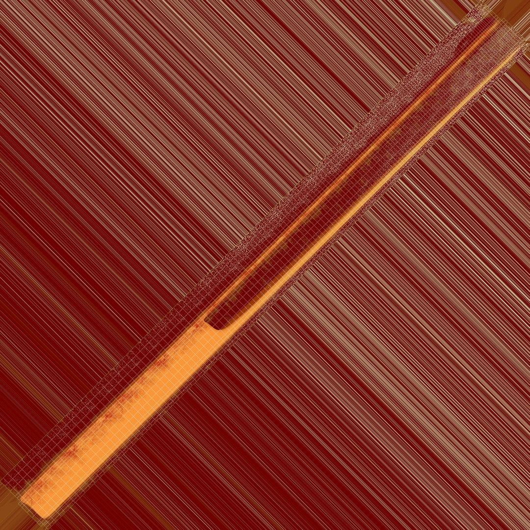 3D model Cartoon Cake Collection 4 https://p.turbosquid.com/ts-thumb/x3/vgUOKd/Zm/cinnamonrollcartoon_d0004/jpg/1701809789/1920x1080/fit_q87/f017c763bfdbe93cc223cc1f32048ad1b79cc27c/cinnamonrollcartoon_d0004.jpg