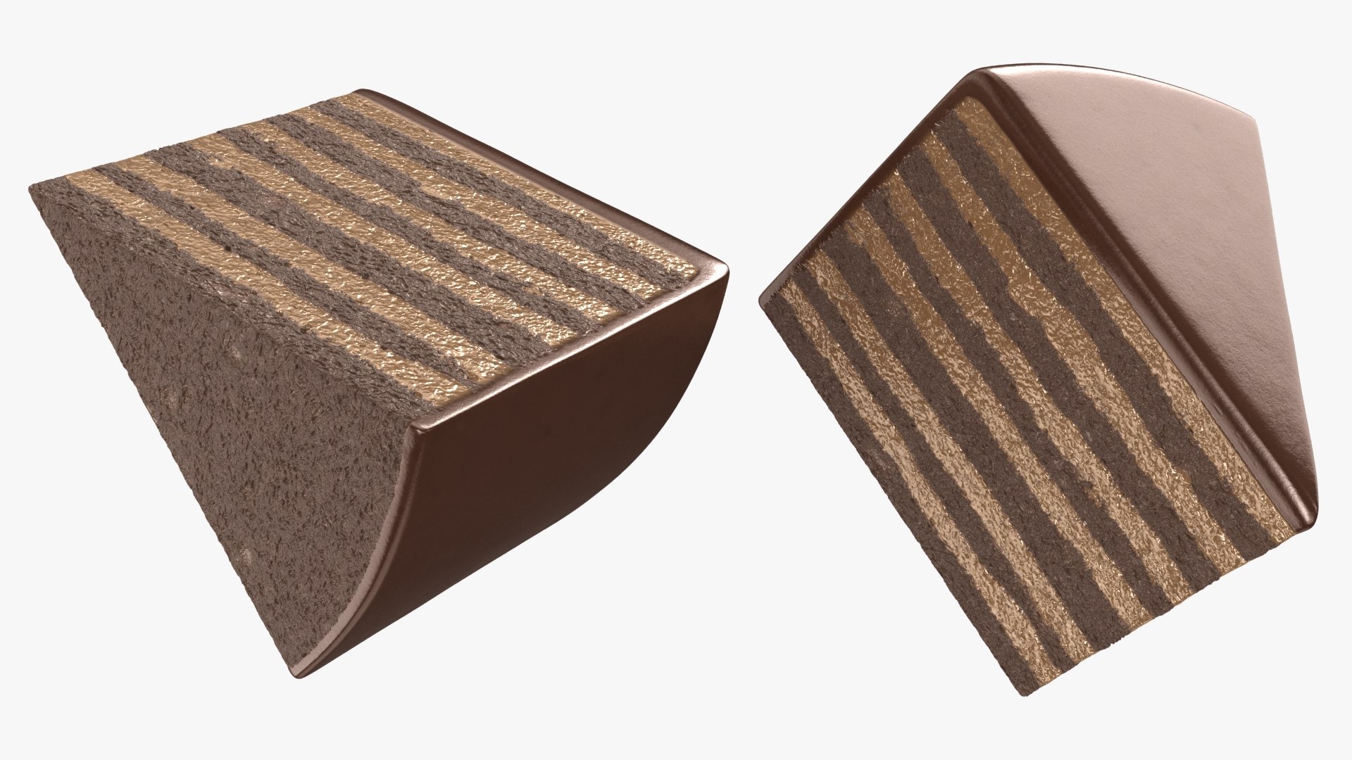 3D model Cartoon Cake Collection 4 https://p.turbosquid.com/ts-thumb/x3/vgUOKd/jD/s_moistchocolatecake_a0001/jpg/1701809755/1920x1080/fit_q87/979449a30f29e322274daafd46940c8cc67e438e/s_moistchocolatecake_a0001.jpg