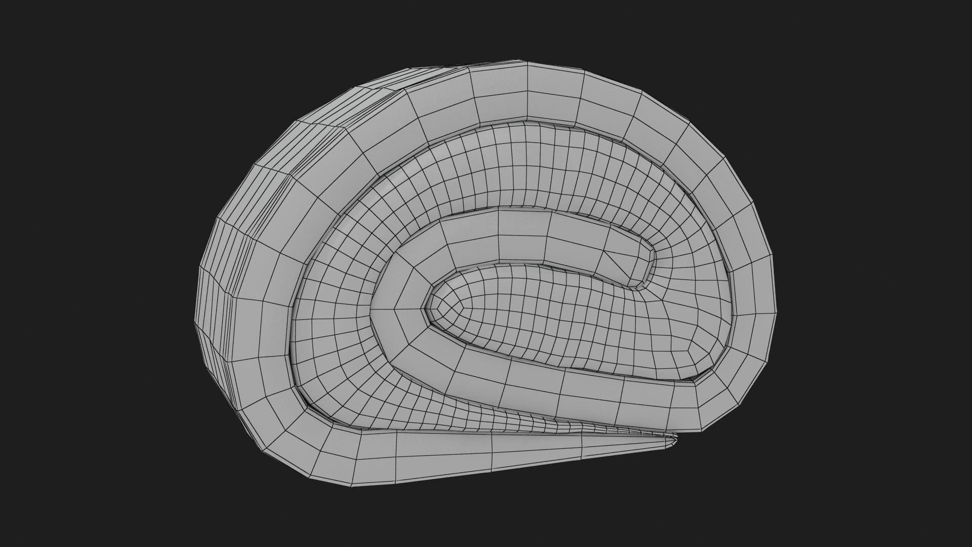 3D model Cartoon Cake Collection 4 https://p.turbosquid.com/ts-thumb/x3/vgUOKd/mm/rollcake_g0016/jpg/1701809791/1920x1080/fit_q87/cd5f43b1d66a4c76a78d2df161315dea1222eceb/rollcake_g0016.jpg