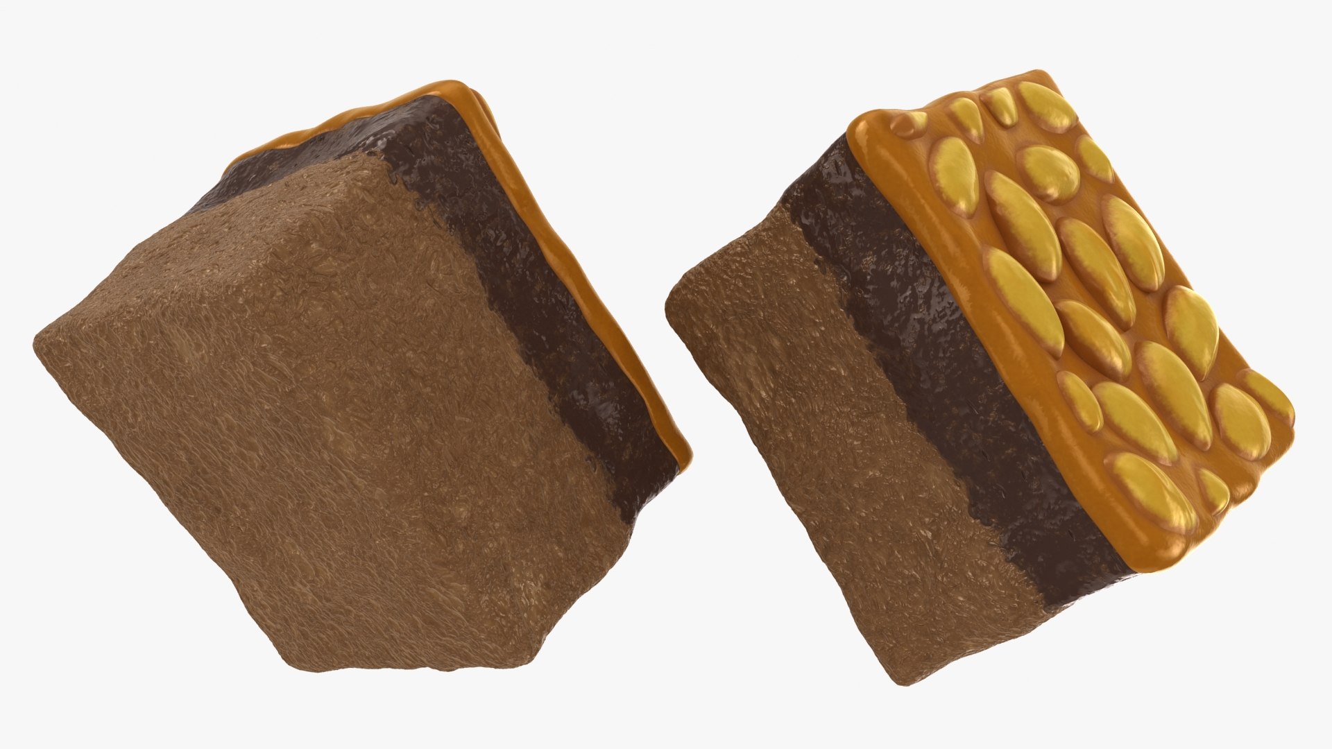 3D model Cartoon Cake Collection 4 https://p.turbosquid.com/ts-thumb/x3/vgUOKd/px/toffeecake_a0001/jpg/1653458000/1920x1080/fit_q87/e523ec7c1c4c47449eb21ee56bc34ff1719f44bb/toffeecake_a0001.jpg