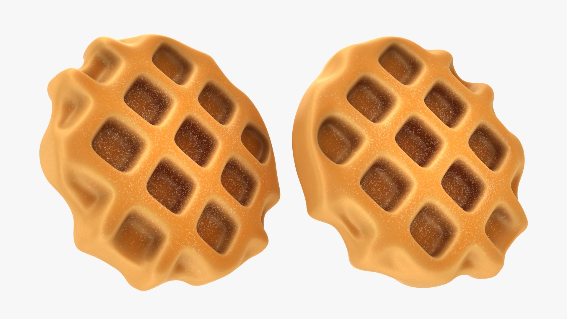 3D model Cartoon Cake Collection 4 https://p.turbosquid.com/ts-thumb/x3/vgUOKd/r7/wafflecartoon_a0001/jpg/1654229616/1920x1080/fit_q87/a950504c406418e08c4a6baa0a9f755a00a75e57/wafflecartoon_a0001.jpg