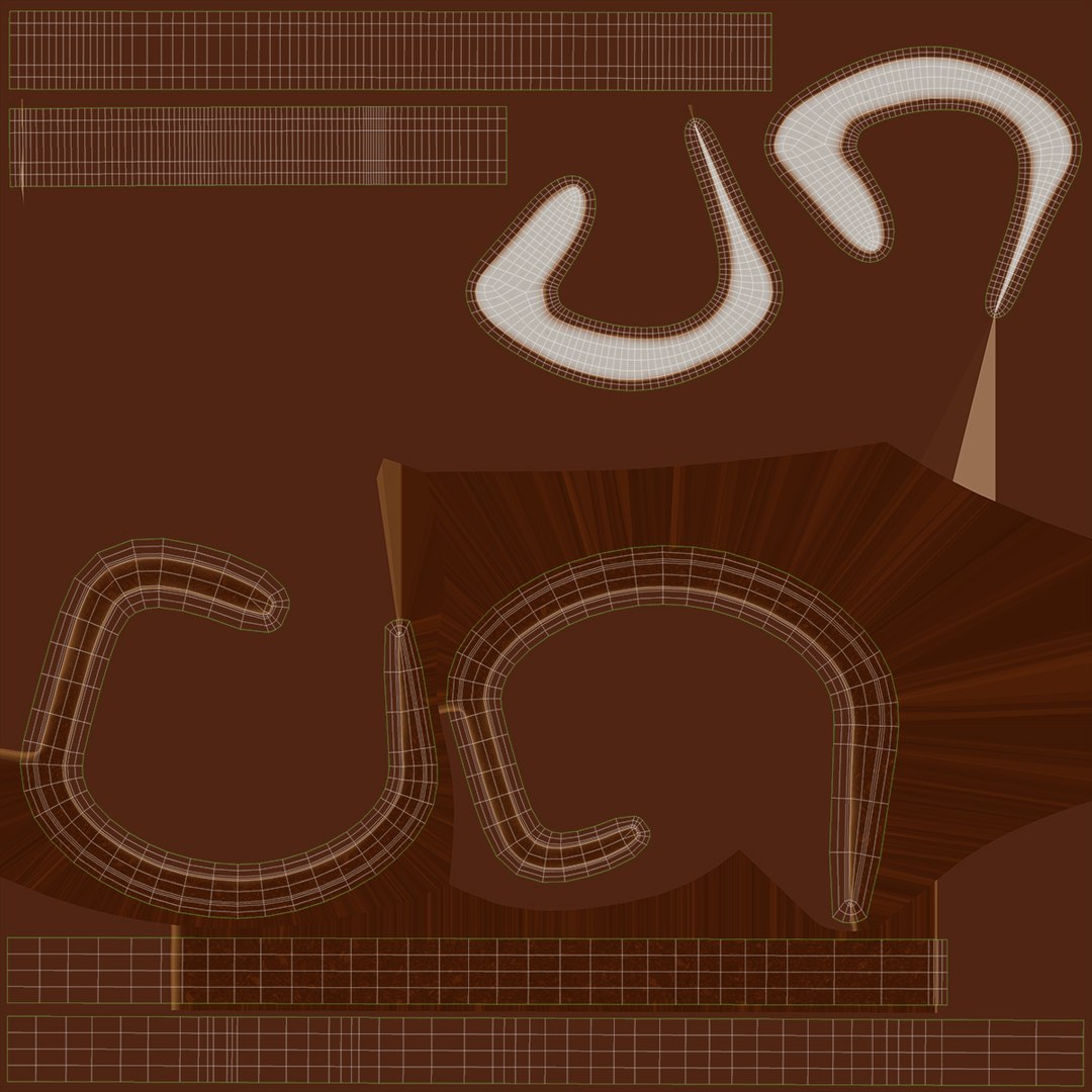 3D model Cartoon Cake Collection 4 https://p.turbosquid.com/ts-thumb/x3/vgUOKd/sN/rollcake_d0004/jpg/1701809789/1920x1080/fit_q87/64a6c28bf61c9642020aa9847b987969877e981d/rollcake_d0004.jpg