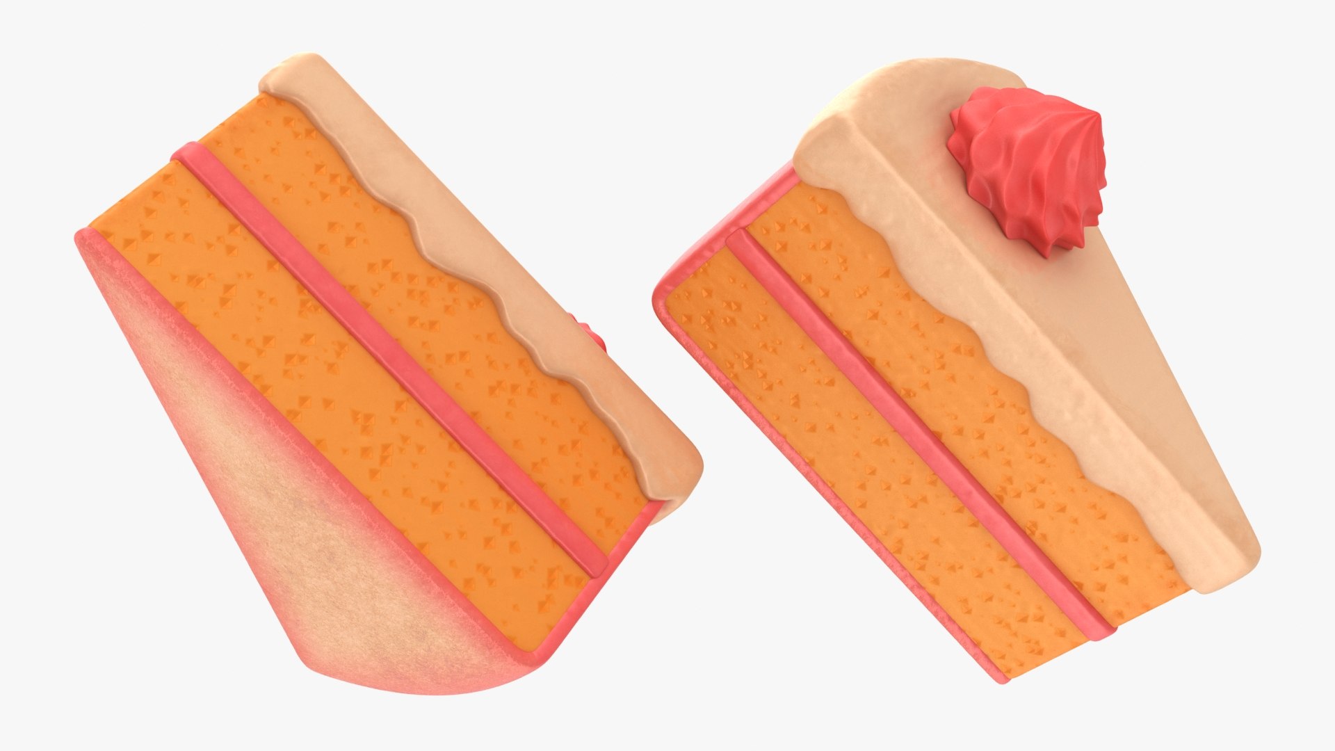 3D model Cartoon Cake Collection 4 https://p.turbosquid.com/ts-thumb/x3/vgUOKd/uq/cakecartoon_02_a0002/jpg/1652659727/1920x1080/fit_q87/d799ccaf7429ef0b56c8b2278fdd1b2fcc5319a5/cakecartoon_02_a0002.jpg