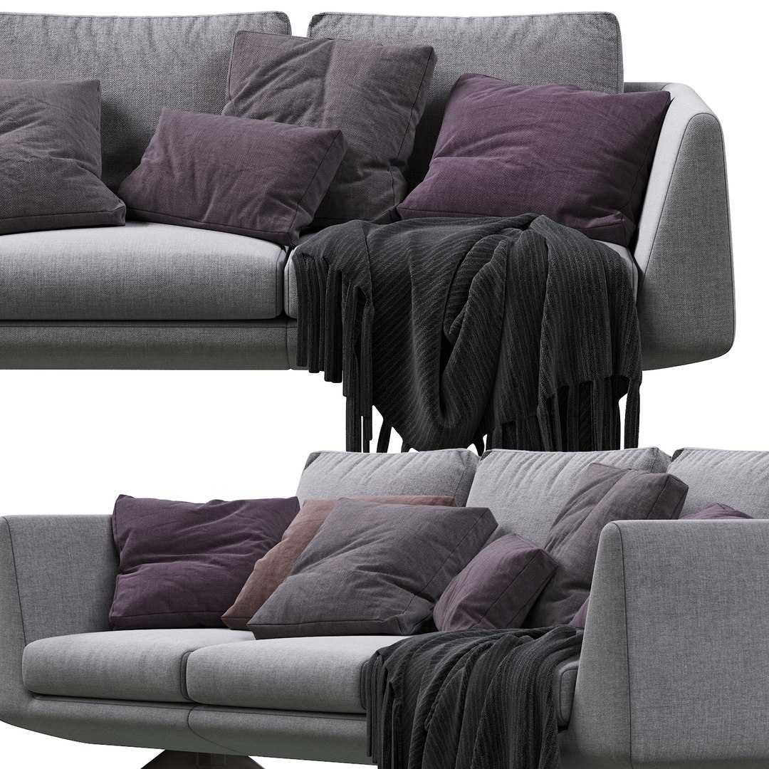 3D sofa hepburn model https://p.turbosquid.com/ts-thumb/x3/zkHjaS/HS/preview_02/jpg/1612453314/1920x1080/fit_q87/6cbf7c4d9156a86216653136e098a2fd627bc5de/preview_02.jpg