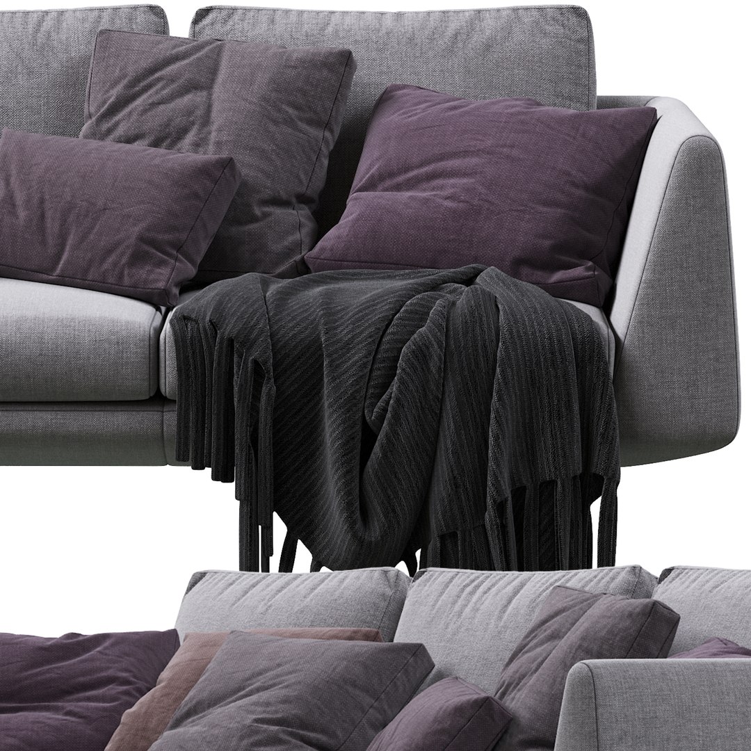 3D sofa hepburn model https://p.turbosquid.com/ts-thumb/x3/zkHjaS/sb/preview_05/jpg/1612453347/1920x1080/fit_q87/910cca6d092c86e94fe99b89835c5990fac95ec1/preview_05.jpg