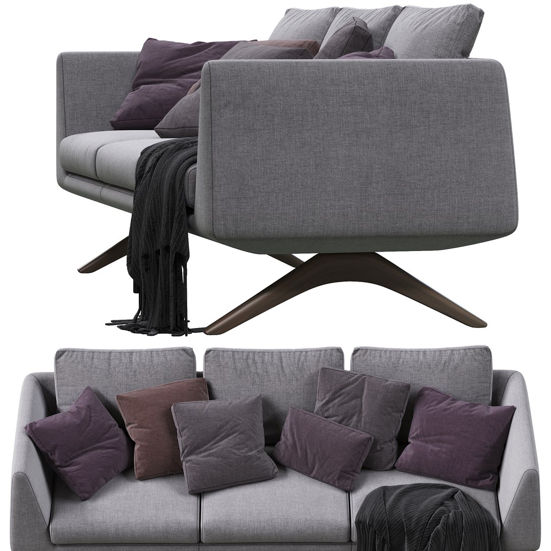 3D sofa hepburn model https://p.turbosquid.com/ts-thumb/x3/zkHjaS/xv/preview_03/jpg/1612453324/1920x1080/fit_q87/25f636c170f6404e9042c199c109143cd508115d/preview_03.jpg