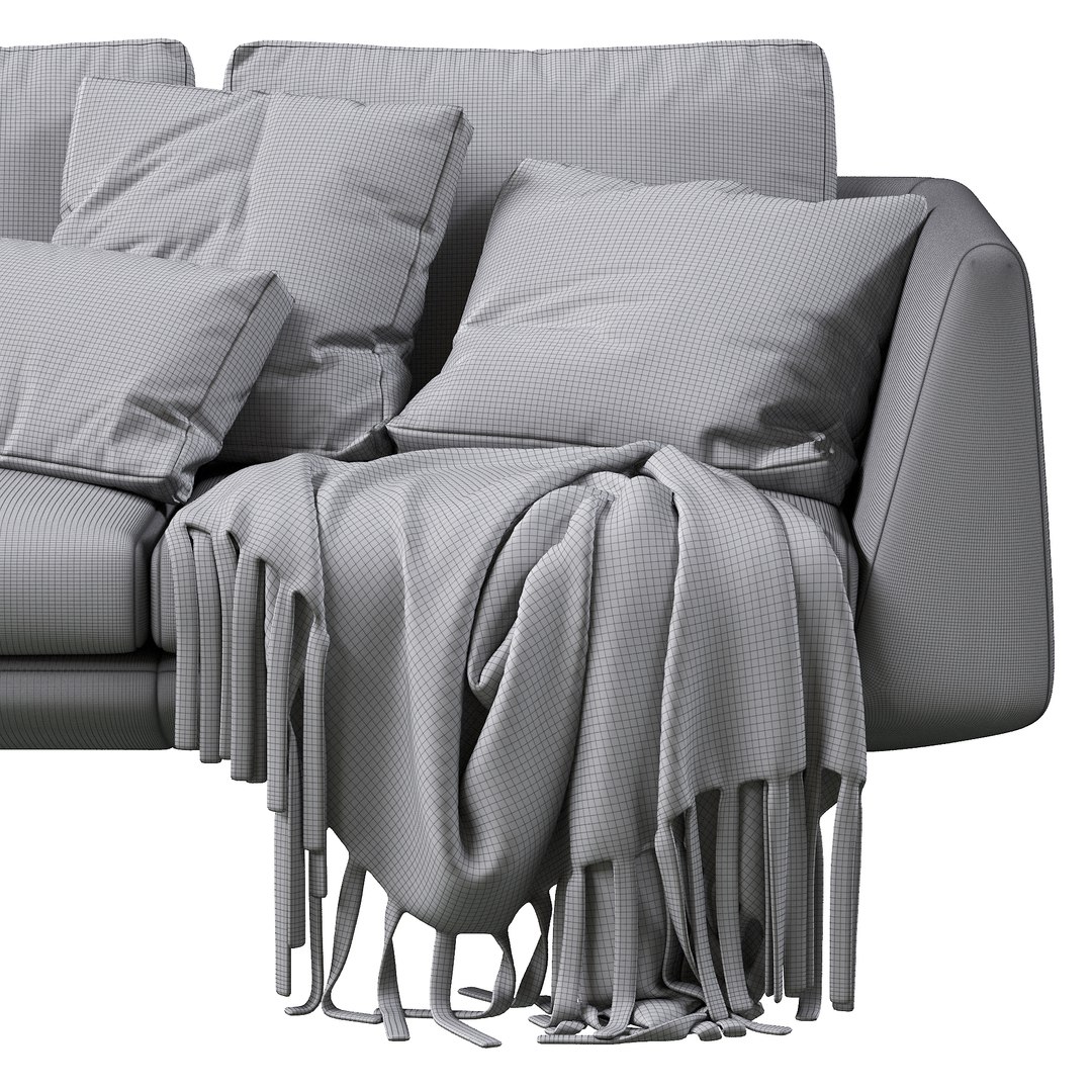 3D sofa hepburn model https://p.turbosquid.com/ts-thumb/x3/zkHjaS/zY/preview_04/jpg/1612453337/1920x1080/fit_q87/23301a2f323533d0c5bfaa5344bcbc62957a9114/preview_04.jpg