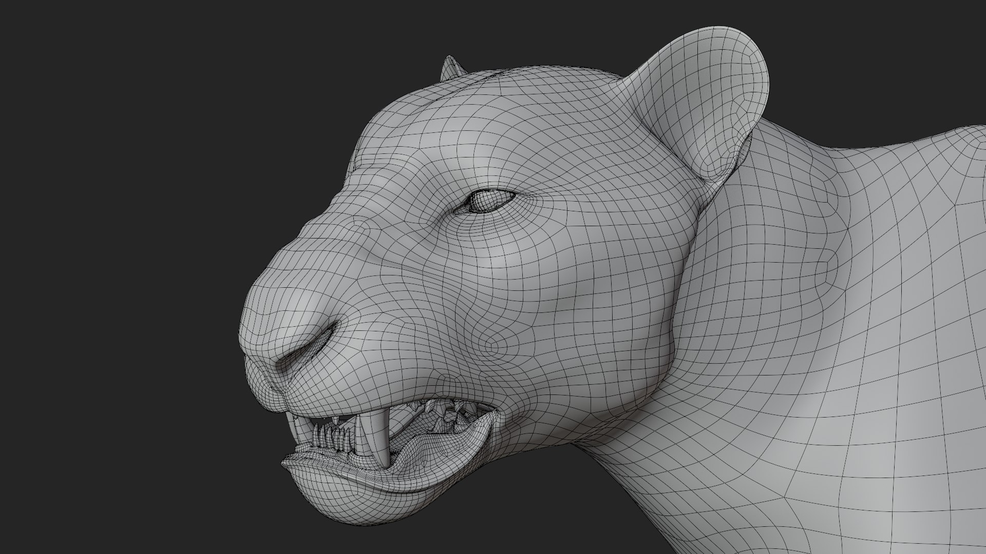 3D MALE LION https://p.turbosquid.com/ts-thumb/x3/zkRMYX/9d/w2/png/1752587738/1920x1080/fit_q87/537fd0902d8591d8bc25cecc9a86c6b9cf4df6f7/w2.jpg