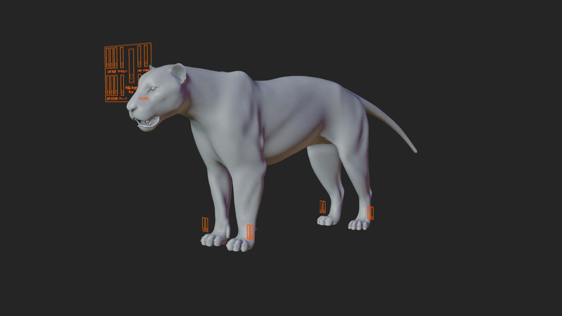 3D MALE LION https://p.turbosquid.com/ts-thumb/x3/zkRMYX/K0/r4/png/1752587763/1920x1080/fit_q87/d222c32a1e3983c43494dffe256660aa51f517a3/r4.jpg