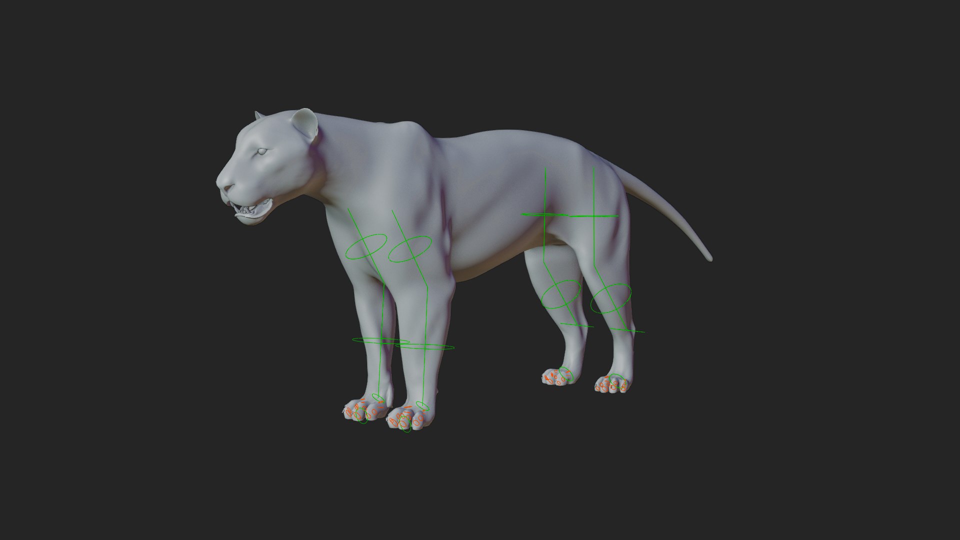 3D MALE LION https://p.turbosquid.com/ts-thumb/x3/zkRMYX/XU/r8/png/1752587733/1920x1080/fit_q87/643efecf3e8ccec4871b994cf5aba5d469569b4e/r8.jpg