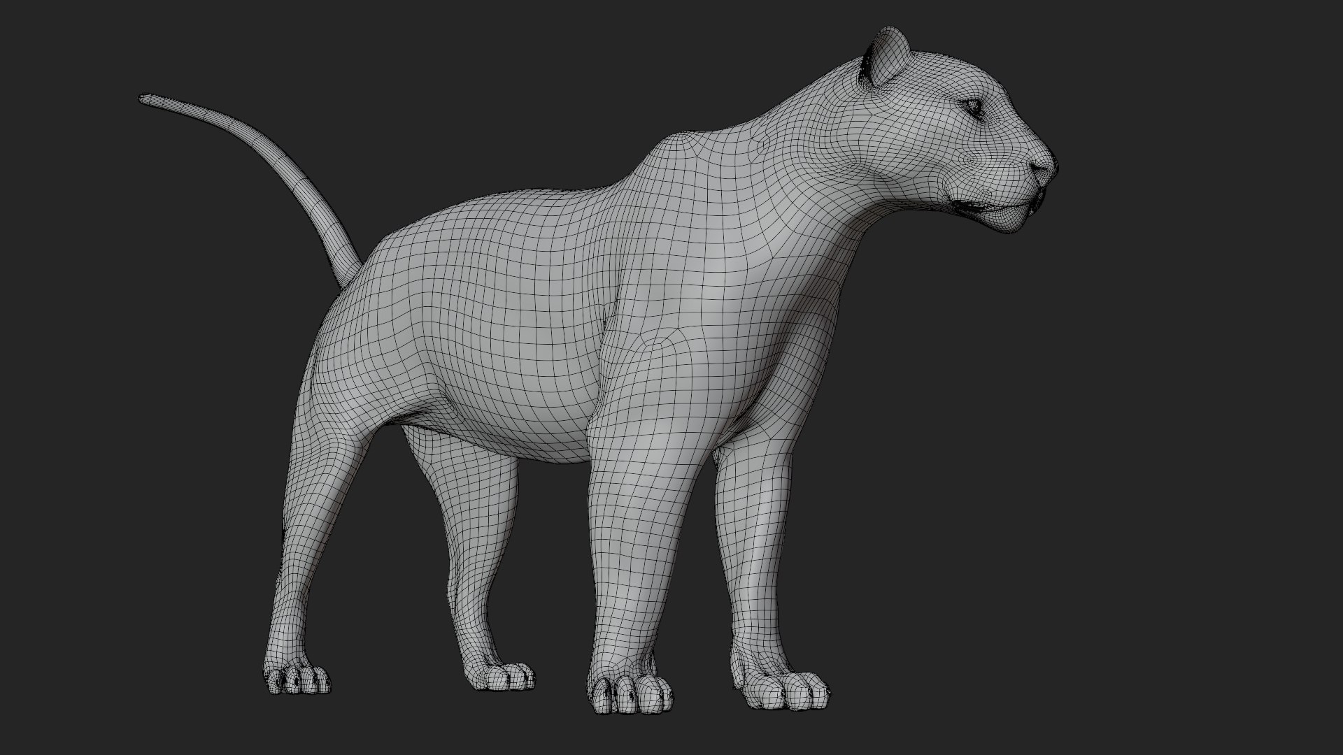 3D MALE LION https://p.turbosquid.com/ts-thumb/x3/zkRMYX/bP/w5/png/1752587742/1920x1080/fit_q87/6b4b9fba6ba291bc129c5d2faf302cf71e7833e9/w5.jpg